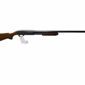Remington Wingmaster Model 870 12 Gauge