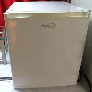Emerson Compact Refrigerator
