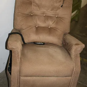 Lift Recliner