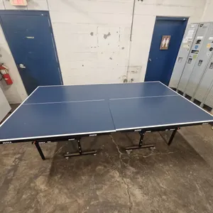 Joola Ping Pong Table