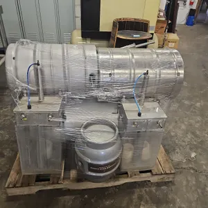 Brewing Supplies