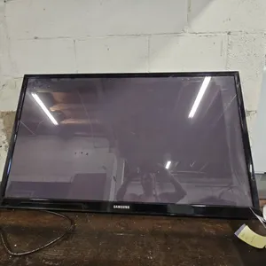 TVs