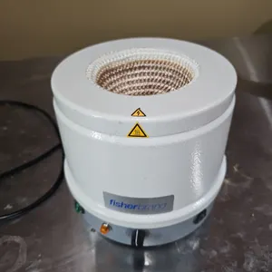 Heating Mantle