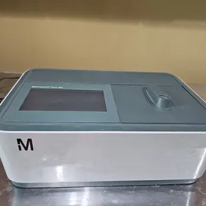 Spectroquant Prove 300 Spectrophotometer