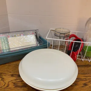 Assorted Kitchen & Organizing Gadgets