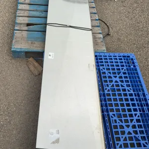 Metal Panels
