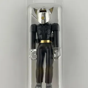 AIRFIX Eagles DR. WAR 4" 1978 Action Figure