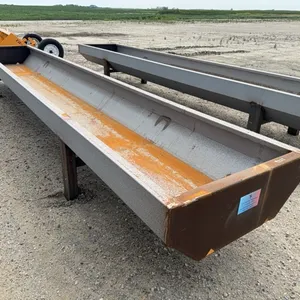 ID 9223 Forever Bunks