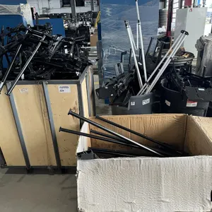 TV Mounts & More
 UNRESERVED