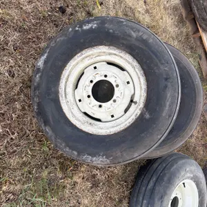 N/A