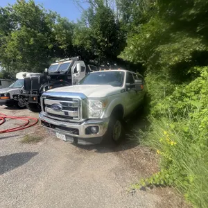 City of Lewiston PWD-ME #48643