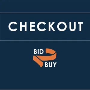PAYMENT AND PICKUP INFORMATION