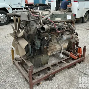 AGL-165B Flail Mower