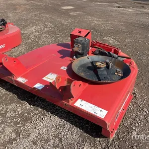 2006 Bush Hog Brush Cutter