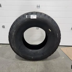 Tornado 425/65R22.5 GL689A Tire
 UNRESERVED