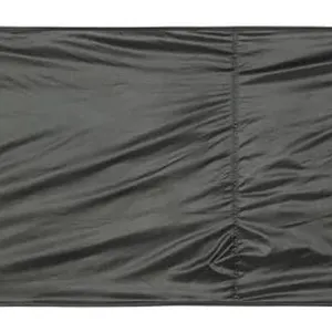Eureka! 1P Tent Footprint 86 x 32 x 26 in