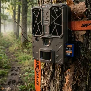 SPYPOINT FORCE-20 20MP Trail Camera