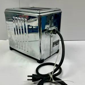 1930's Toastmaster Pop Up Toaster