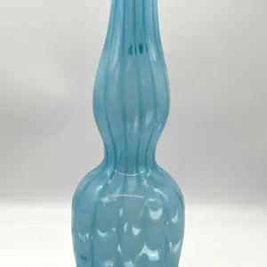 Waterford Evolution Cresting Wave Vase