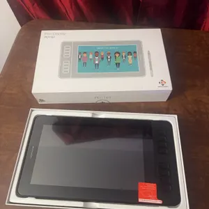 Pen Display PD1161