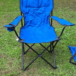 Bull’s Eye ~ Online Only Estate Auction in Trempealeau, WI
