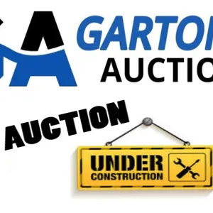 ACCEPTING CONSIGNMENTS! BEFORE CALLING THE AUCTIONEER READ HERE! Information you NEED to know! FAQs. Bidding Process and Payment Information