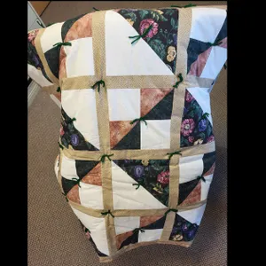 Quilt