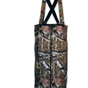 Deer Stand Body Wrap