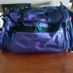 Duffel