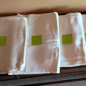 Tablecloths