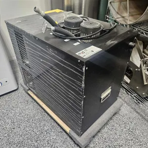 Lindr AB-200 Flow-Type Cooler
 UNRESERVED
