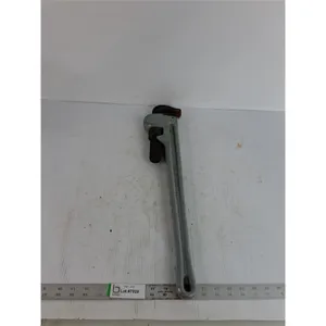 Pipe Wrench 22.5" ( as is)