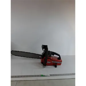 Craftsman 2.3/16" Solid-State Gas Chainsaw 27" ( untested, as is, cannot ship)