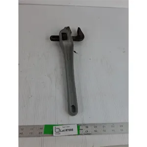 Pipe Wrench 14" ( as is)