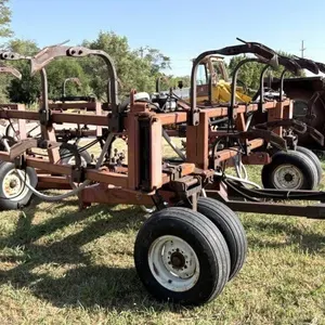Wako 170 Anhydrous Applicator