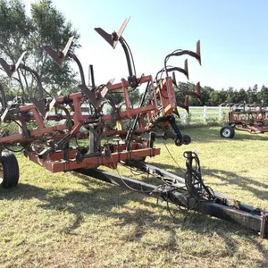 Wako Anhydrous Applicator