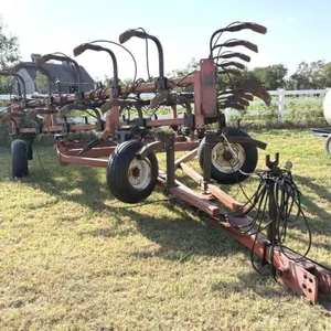 Wako Anhydrous Applicator