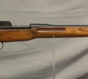 Antique Remington .303 cal. British Pattern 1914