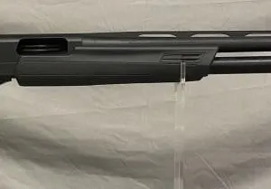Winchester Super X Pump 12 gauge shotgun. 28-inch