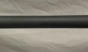 Winchester Super X Pump Defender 12 gauge shotgun