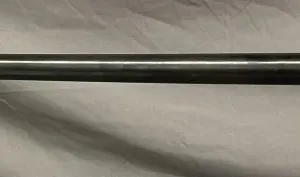Cooey Model 84 16 gauge 30-inch shotgun barrel.