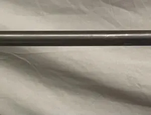 Cooey Ace 1 .22 cal. LR rifle barrel with