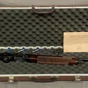 Beretta Model A303 20 gauge semi-automatic 3-inch