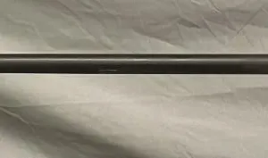Cooey Model 78 single shot .22 cal. 26-inch