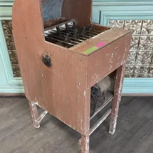 Chicken Plucker