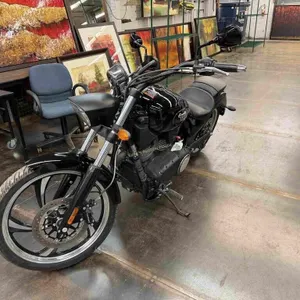 2013 Victory Vegas 8-Ball
