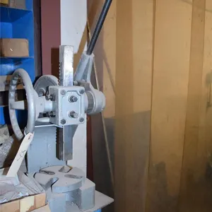 Arbor Press