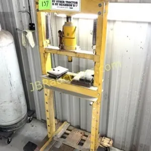 TSC PRESS