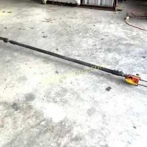 STIHL PRO LIMB SAW