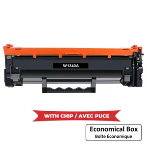 COMPATIBLE TONER CARTRIDGE LASERJET M209/234